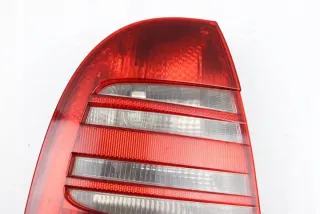 3U5945095A 3U5945111A Фонарь задний левый Skoda Superb 1 Арт e11831557, вид 3