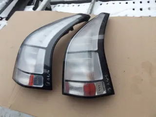 11111111 Фонарь задний правый Saab 9-3 2 Арт e11831506, вид 1