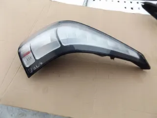 11111111 Фонарь задний правый Saab 9-3 2 Арт e11831506, вид 2