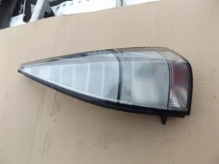 11111111 Фонарь задний правый Saab 9-3 2 Арт e11831506, вид 3