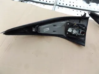 11111111 Фонарь задний правый Saab 9-3 2 Арт e11831506, вид 4