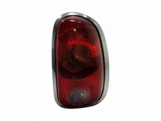 2010-2015 9808150 Фонарь задний правый MINI COUNTRYMAN R60 Арт e11831321, вид 1