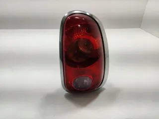2010-2015 9808150 Фонарь задний правый MINI COUNTRYMAN R60 Арт e11831321, вид 2