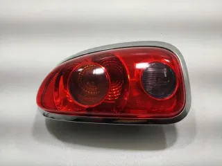 2010-2015 9808150 Фонарь задний правый MINI COUNTRYMAN R60 Арт e11831321, вид 3