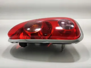 2010-2015 9808150 Фонарь задний правый MINI COUNTRYMAN R60 Арт e11831321, вид 4