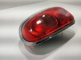 2010-2015 9808150 Фонарь задний правый MINI COUNTRYMAN R60 Арт e11831321, вид 5