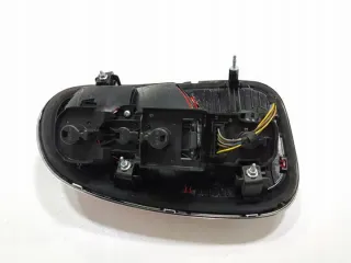 2010-2015 9808150 Фонарь задний правый MINI COUNTRYMAN R60 Арт e11831321, вид 7