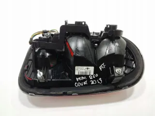 2010-2015 9808150 Фонарь задний правый MINI COUNTRYMAN R60 Арт e11831321, вид 8