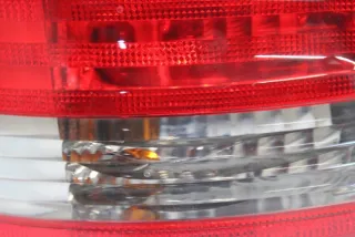 A1698202564 Фонарь задний левый Mercedes B W245 Арт e11831265, вид 3