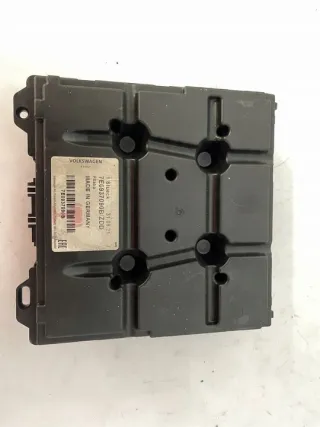 2015-2024 7E0937090B Блок предохранителей Volkswagen Transporter T6 Арт e11831158, вид 3