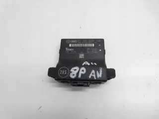 1K0907530F Блок предохранителей Volkswagen Touran 2 Арт e11831156, вид 1