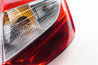 BM51-13404-A Фонарь задний правый Ford Focus 3 Арт e11831075, вид 2