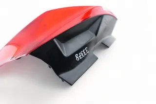 BM51-13404-A Фонарь задний правый Ford Focus 3 Арт e11831075, вид 6