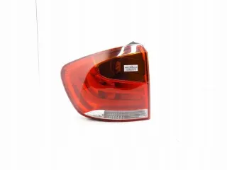 2992477 17467150216 Фонарь задний левый BMW X1 E84 Арт e11830923, вид 1