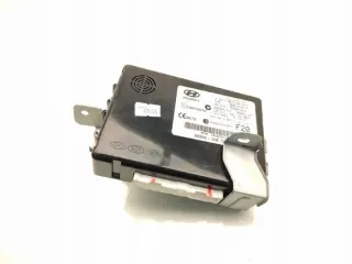 95400-3Z438 Блок предохранителей Hyundai i40  Арт e11830895, вид 1
