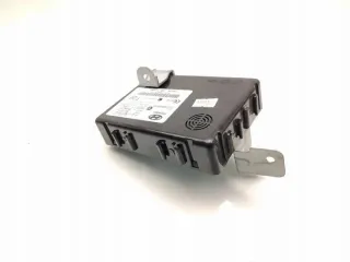 95400-3Z438 Блок предохранителей Hyundai i40  Арт e11830895, вид 3