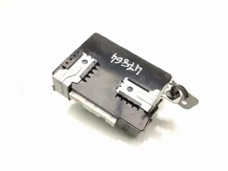 95400-3Z438 Блок предохранителей Hyundai i40  Арт e11830895, вид 4