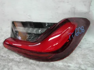  Фонарь задний правый BMW 3 G20/G21 Арт e11830808, вид 1