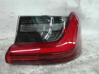  Фонарь задний правый BMW 3 G20/G21 Арт e11830808, вид 2