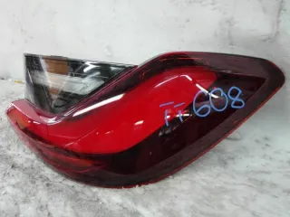  Фонарь задний правый BMW 3 G20/G21 Арт e11830808, вид 3