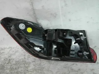  Фонарь задний правый BMW 3 G20/G21 Арт e11830808, вид 4