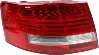 084461903L Фонарь задний левый Audi A6 C6 (S6,RS6) Арт e11830745, вид 1