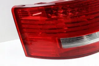 084461903L Фонарь задний левый Audi A6 C6 (S6,RS6) Арт e11830745, вид 2