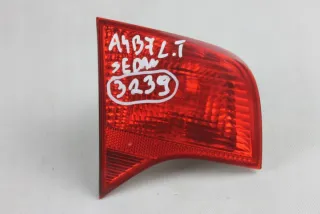 8E5945093 HEL2SA 038-031RS2 Фонарь задний левый Audi A4 B7 Арт e11830726, вид 4