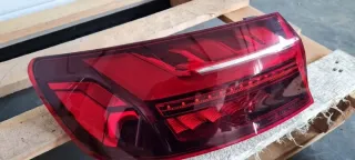 8W5945091AA Фонарь задний левый Audi A4 B9 Арт e11830710, вид 4