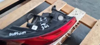 8W5945091AA Фонарь задний левый Audi A4 B9 Арт e11830710, вид 7