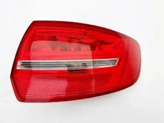 8P4945096E Фонарь задний правый Audi A3 8P Арт e11830707, вид 1