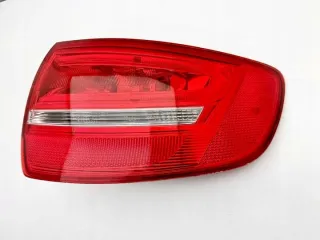8P4945096E Фонарь задний правый Audi A3 8P Арт e11830707, вид 2