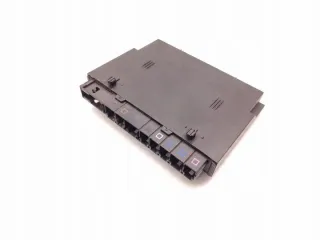 9148266 Блок предохранителей BMW 3 E90/E91/E92/E93 Арт e11830663, вид 2