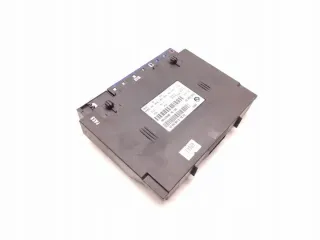 9148266 Блок предохранителей BMW 3 E90/E91/E92/E93 Арт e11830663, вид 5