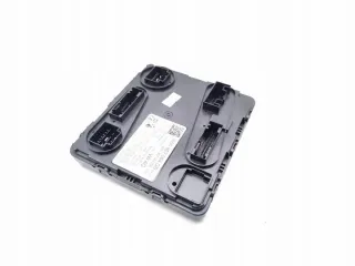 8W0907064GB Блок предохранителей Audi A4 B9 Арт e11830615, вид 1