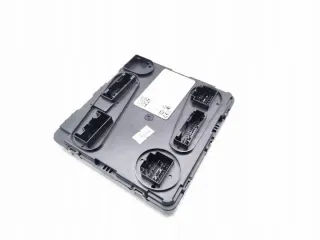 8W0907064GB Блок предохранителей Audi A4 B9 Арт e11830615, вид 2