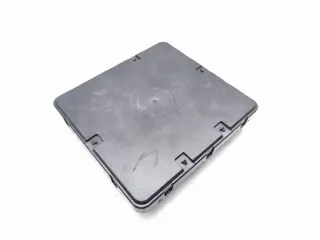 8W0907064GB Блок предохранителей Audi A4 B9 Арт e11830615, вид 3