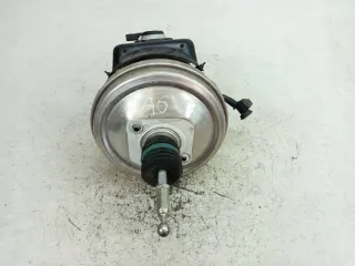 4G1612103H Вакуумный усилитель тормозов Audi A6 C7 (S6,RS6) Арт e11830189, вид 1