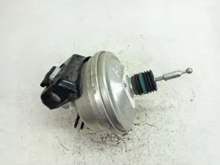 4G1612103H Вакуумный усилитель тормозов Audi A6 C7 (S6,RS6) Арт e11830189, вид 2