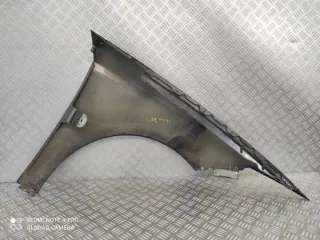 2012-2020 TWS32991 Крыло переднее левое Seat Leon 3 Арт e11830085, вид 16