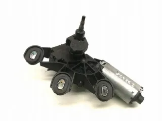 53030412-VS Моторчик стеклоочистителя фар Mercedes C W203 Арт e11829976, вид 1