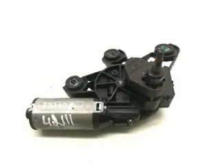 53030412-VS Моторчик стеклоочистителя фар Mercedes C W203 Арт e11829976, вид 2