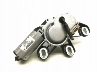 53030412-VS Моторчик стеклоочистителя фар Mercedes C W203 Арт e11829976, вид 3