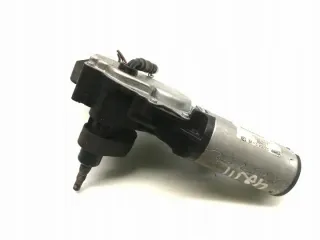 53030412-VS Моторчик стеклоочистителя фар Mercedes C W203 Арт e11829976, вид 4