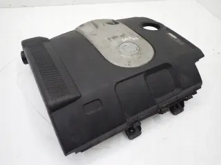 03C129607K Декоративная крышка двигателя Volkswagen Golf 5 Арт e11829925, вид 2