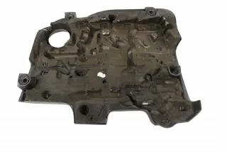 2010-2020 03L103925BG MOTO99 Декоративная крышка двигателя Seat Alhambra 2 Арт e11829777, вид 6