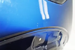  Крыло переднее левое MINI COUNTRYMAN F60 Арт e11829447, вид 4
