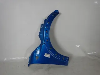 11567699 Крыло переднее правое MINI Cooper R56 Арт e11829429, вид 1