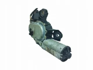 8L0955711A Моторчик стеклоочистителя фар Audi A3 8L Арт e11829329, вид 1