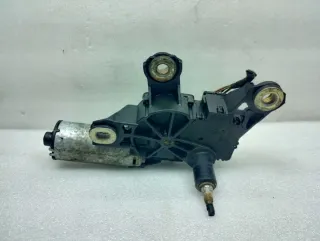 8L0955711A Моторчик стеклоочистителя фар Audi A3 8L Арт e11829329, вид 3